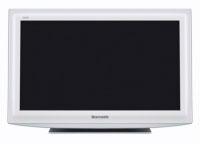Panasonic TX-L22D28EW